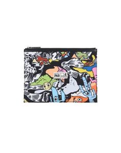 Косметичка Kenzo