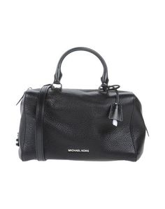 Сумка на руку Michael Michael Kors
