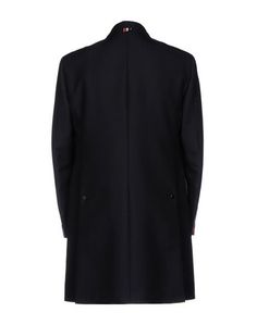 Пальто Thom Browne
