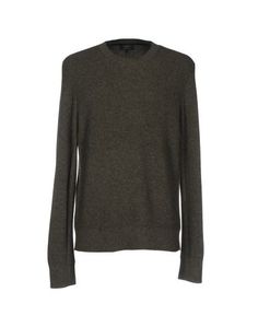 Свитер Rag & Bone