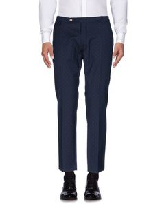 Повседневные брюки Michael Coal