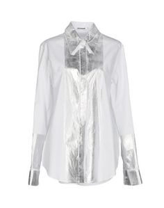 Pубашка Jil Sander