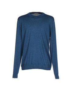 Свитер Canali