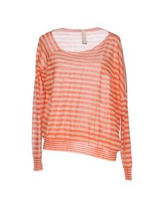 Свитер Pinko
