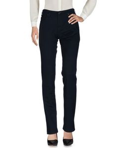 Повседневные брюки Trussardi Jeans