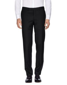 Повседневные брюки Canali
