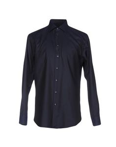 Pубашка Etro
