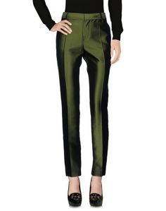 Повседневные брюки Dsquared2