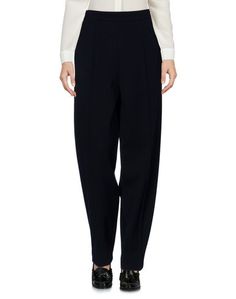 Повседневные брюки Marni
