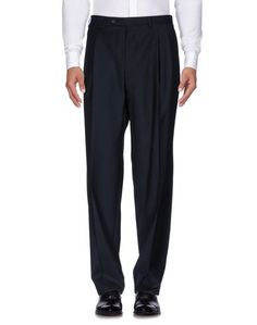Повседневные брюки Canali