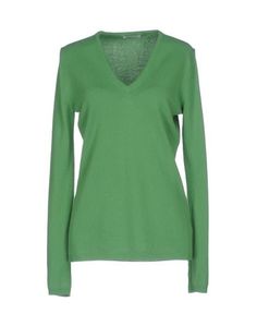 Свитер Kangra Cashmere
