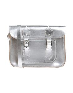 Сумка через плечо THE Cambridge Satchel Company