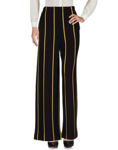 Повседневные брюки Dries Van Noten