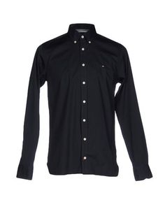Pубашка Tommy Hilfiger
