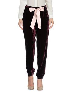 Повседневные брюки Pinko