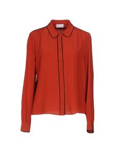 Pубашка RED Valentino