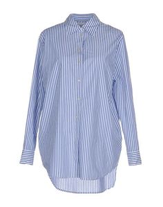 Pубашка Scotch & Soda