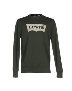 Толстовка Levis RED TAB