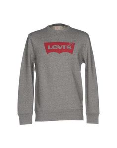 Толстовка Levis RED TAB