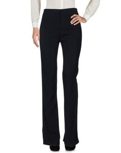 Повседневные брюки Givenchy