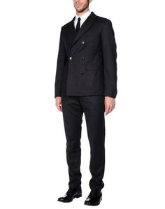 Костюм Philippe Model