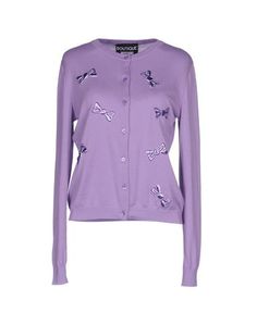 Кардиган Boutique Moschino