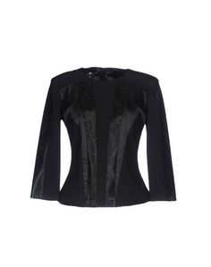 Футболка Elisabetta Franchi