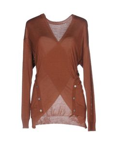 Свитер Nina Ricci