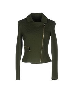 Пиджак Pinko Black