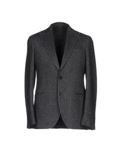 Пиджак Lardini