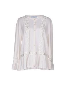 Кардиган Blumarine