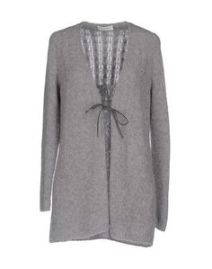 Кардиган LE Tricot Perugia