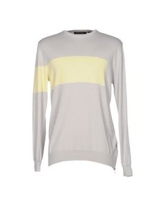 Свитер Guess BY Marciano