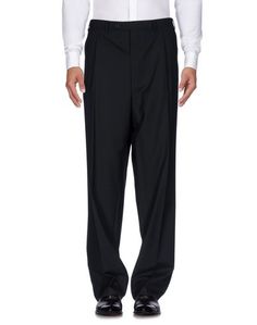 Повседневные брюки Canali