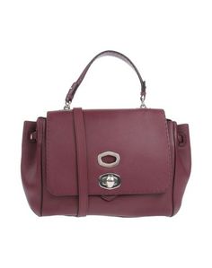 Сумка на руку Ermanno Scervino