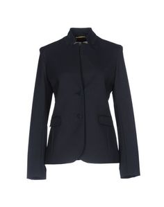 Пиджак Emporio Armani