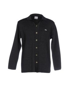 Кардиган Lacoste