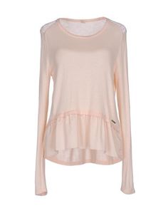 Свитер Guess