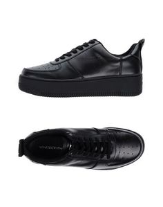 Низкие кеды и кроссовки Windsor Smith