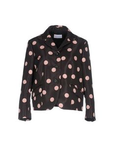 Пиджак RED Valentino