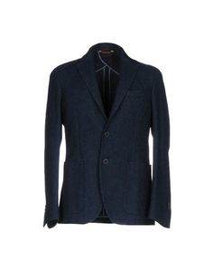 Пиджак Cinquantuno