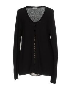 Свитер Rosso35