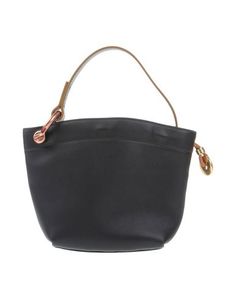 Сумка на руку TOM Ford