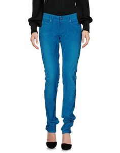 Повседневные брюки Pepe Jeans