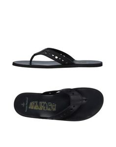 Вьетнамки Vivienne Westwood MAN