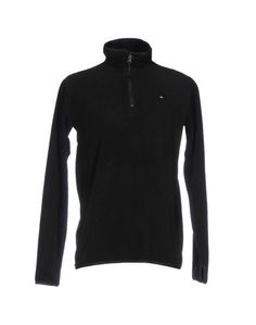 Толстовка Quiksilver