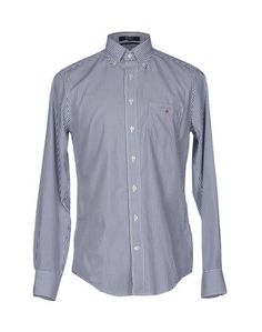 Pубашка Gant