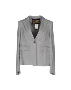 Пиджак Vivienne Westwood Anglomania
