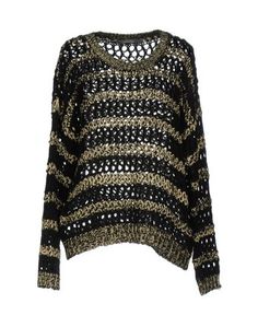 Свитер Guess