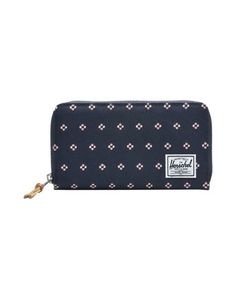 Бумажник Herschel Supply Co